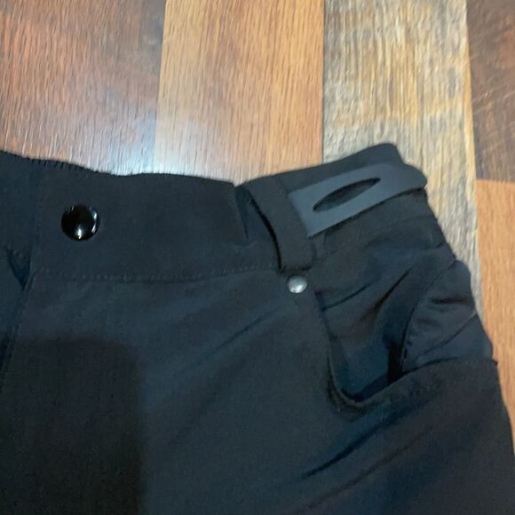 Arsuxed cycling shorts M (4351) - Picture 3 of 8